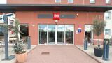 <b>Ibis Albert Exterior</b>. Images powered by <a href="https://iceportal.shijigroup.com/" title="IcePortal" target="_blank">IcePortal</a>.
