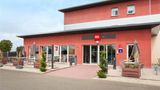 <b>Ibis Albert Exterior</b>. Images powered by <a href="https://iceportal.shijigroup.com/" title="IcePortal" target="_blank">IcePortal</a>.