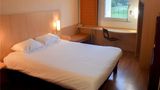 Ibis Albert Room