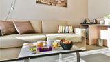 Mercure Perigueux Centre 3 Suite