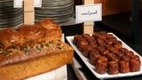 <b>Hotel Mercure Libourne Other</b>. Images powered by <a href="https://iceportal.shijigroup.com/" title="IcePortal" target="_blank">IcePortal</a>.