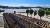Hotel Mercure Libourne Other