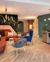 Hotel Mercure Libourne