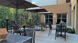 Hotel Mercure Libourne Meeting