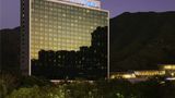 Novotel Citygate Hong Kong Exterior