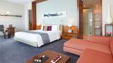 Novotel Citygate Hong Kong Suite