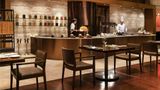 Novotel Citygate Hong Kong Restaurant
