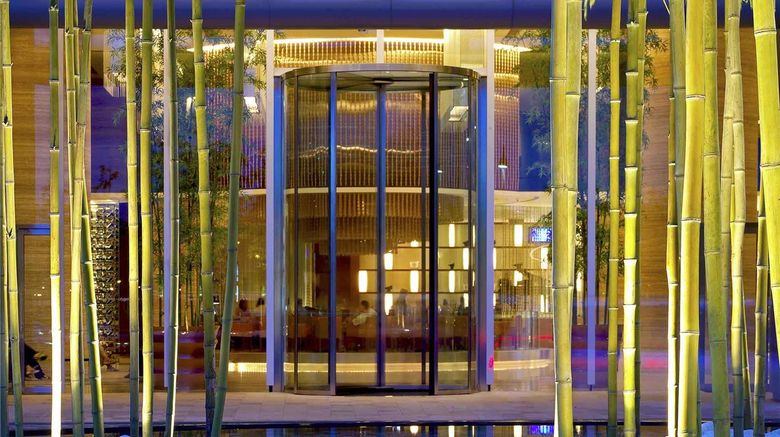 <b>Novotel Citygate Hong Kong Other</b>. Images powered by <a href="https://iceportal.shijigroup.com/" title="IcePortal" target="_blank">IcePortal</a>.