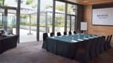 Novotel Citygate Hong Kong Meeting