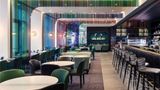 Mercure Paris Boulogne Aparthotel Restaurant
