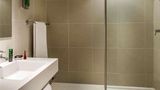 <b>Mercure Paris Boulogne Aparthotel Room</b>. Images powered by <a href="https://iceportal.shijigroup.com/" title="IcePortal" target="_blank">IcePortal</a>.