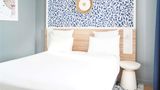 Mercure Paris Boulogne Aparthotel Room