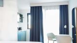 Mercure Paris Boulogne Aparthotel Room
