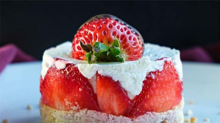 Mercure Paris Boulogne Aparthotel Restaurant