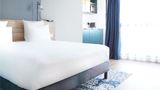 Mercure Paris Boulogne Aparthotel Room