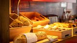 Hotel Ibis Paris Boulogne Billancourt Exterior