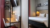 <b>Hotel Ibis Paris Boulogne Billancourt Room</b>. Images powered by <a href="https://iceportal.shijigroup.com/" title="IcePortal" target="_blank">IcePortal</a>.