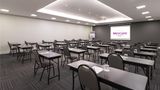 Mercure Sao Paulo Pamplona Meeting