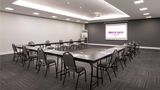 Mercure Sao Paulo Pamplona Meeting