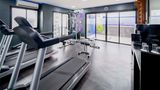 <b>Mercure Sao Paulo Pamplona Health</b>. Images powered by <a href="https://iceportal.shijigroup.com/" title="IcePortal" target="_blank">IcePortal</a>.