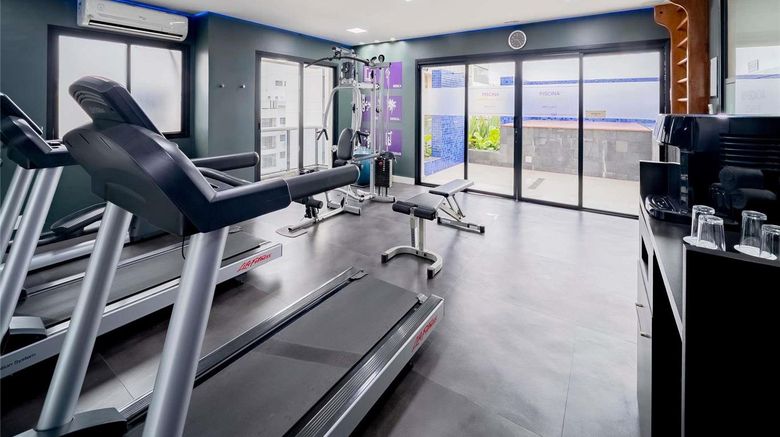 <b>Mercure Sao Paulo Pamplona Health</b>. Images powered by <a href="https://iceportal.shijigroup.com/" title="IcePortal" target="_blank">IcePortal</a>.