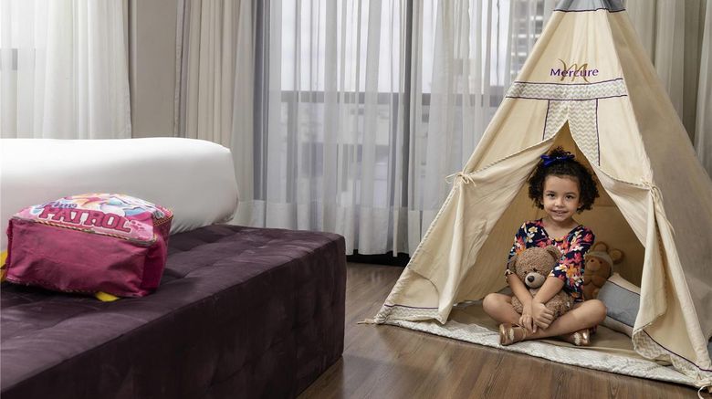 <b>Mercure Sao Paulo Pamplona Other</b>. Images powered by <a href="https://iceportal.shijigroup.com/" title="IcePortal" target="_blank">IcePortal</a>.