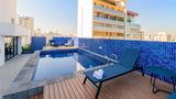 Mercure Sao Paulo Pamplona Other