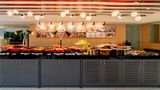 <b>Mercure Sao Paulo Pamplona Restaurant</b>. Images powered by <a href="https://iceportal.shijigroup.com/" title="IcePortal" target="_blank">IcePortal</a>.