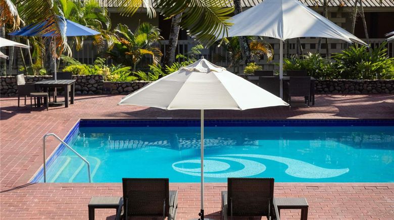 <b>Novotel Nadi Meeting</b>. Images powered by <a href="https://iceportal.shijigroup.com/" title="IcePortal" target="_blank">IcePortal</a>.