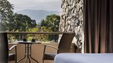 Novotel Nadi Room