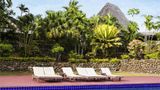 Novotel Nadi Pool