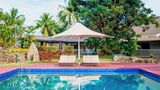 Novotel Nadi Other