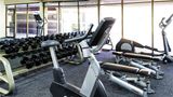Novotel Nadi Health