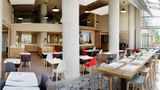 Ibis Casablanca Sidi Maarouf Restaurant