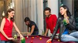 Ibis Casablanca Sidi Maarouf Other