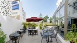 Ibis Casablanca Sidi Maarouf Other