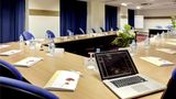 Ibis Casablanca Sidi Maarouf Meeting
