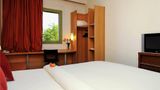 Ibis Moussafir Marrakech Palmeraie Room
