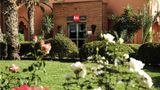 Ibis Moussafir Marrakech Palmeraie Other