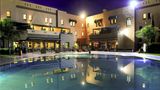 Ibis Moussafir Marrakech Palmeraie Exterior