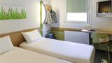 <b>Ibis Budget Flensburg Handewitt Room</b>. Images powered by <a href="https://iceportal.shijigroup.com/" title="IcePortal" target="_blank">IcePortal</a>.