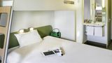 Ibis Budget Flensburg Handewitt Room