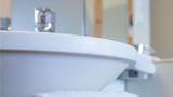 Ibis Budget Flensburg Handewitt Room