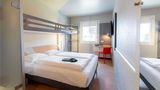 Ibis Budget Flensburg Handewitt Room