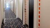 Ibis Budget Flensburg Handewitt Room