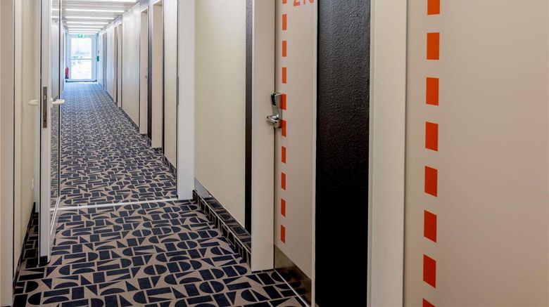 <b>Ibis Budget Flensburg Handewitt Room</b>. Images powered by <a href="https://iceportal.shijigroup.com/" title="IcePortal" target="_blank">IcePortal</a>.