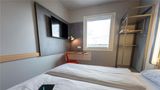 Ibis Budget Flensburg Handewitt Room