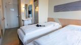 Ibis Budget Flensburg Handewitt Room