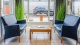Ibis Budget Flensburg Handewitt Other