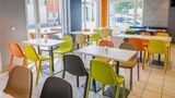 Ibis Budget Flensburg Handewitt Other